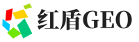 剑川县红盾GEO